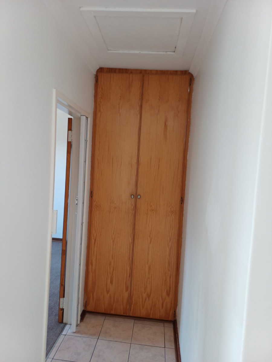 3 Bedroom Property for Sale in Langenhovenpark Free State